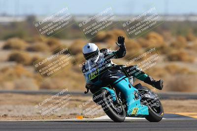 media/Feb-06-2025-Racers Edge (Thu) [[c17ed6f7b1]]/1-A Group/Session 5 (Turn 4 Exit)/